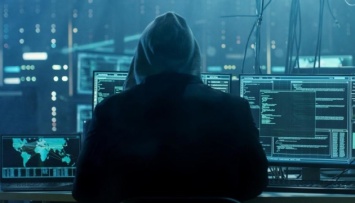 Microsoft: связанные с рф хакеры еще до начала вторжения совершили 240 кибератак на Украину