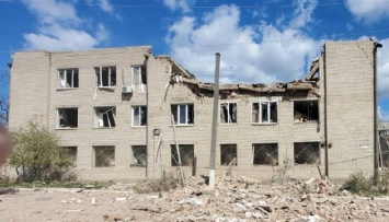 Обстрелы Харьковщины: за сутки погибли пять человек, 11 ранены