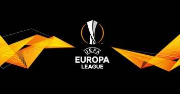 Франкфурт побеждает в гостях на пути к финалу Лиги Европы: смотреть видеообзор