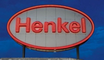 Henkel возобновляет работу двух своих заводов в Украине