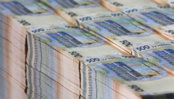 В Украине арестовали активы российского олигарха почти на ₴500 миллионов
