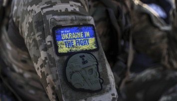 Количество артобстрелов Харькова уменьшилось благодаря успехам ВСУ