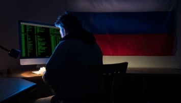 Российские хакеры атаковали сайты государственных органов Молдовы
