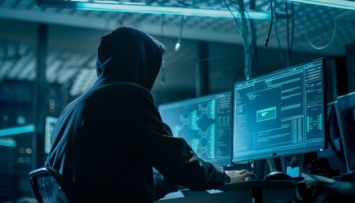 Российские хакеры атакуют сервисы Укрзализныци - возможны сбои продажи билетов онлайн
