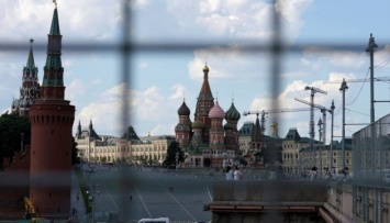 Трибунал для руководства россии: на Банковой рассказали о ходе переговоров