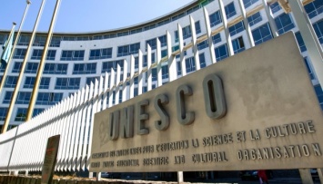 Рф не допустили к участию в конференции ЮНЕСКО о свободной журналистике