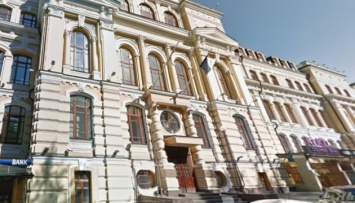 Посольство Кипра возобновляет работу в Киеве