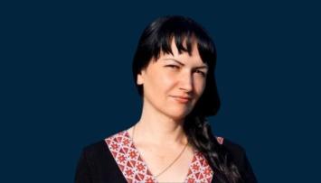 Задержание в Крыму журналистки Данилович имеет признаки насильственного исчезновения - КрымSOS