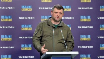Проблема дефицита горючего в Украине исчезнет в ближайшие дни - Корниенко