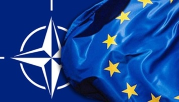 Стало известно имя следующего командующего Объединенными вооруженными силами НАТО в Европе