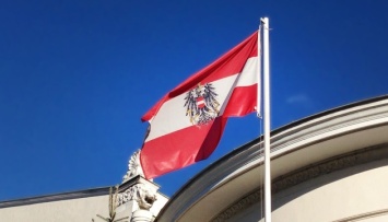 Австрия отметит день освобождения от нацизма без представителей россии