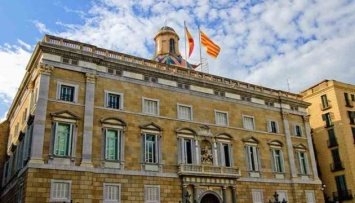 Прокуратура Испании начала расследование преступлений, связанных с агрессией рф