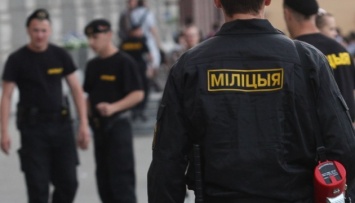 В беларуси задержали топ-менеджеров «дочки» Газпрома - СМИ
