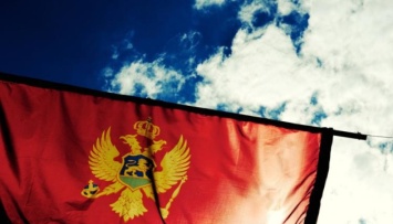 Новое правительство Черногории обещает присоединиться ко всем санкциям ЕС против россии