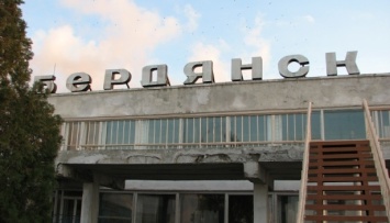 В Бердянске похитили волонтера и руководительницу станции «скорой помощи»