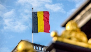 Нужно найти баланс между единством Европы и процессом расширения - премьер Бельгии