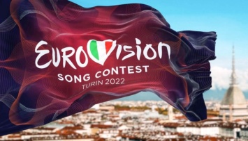 Евровидение-2022: выступления первого полуфинала завершились, идет голосование