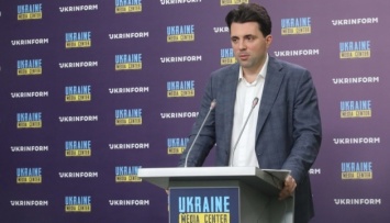 В Украине восстановили более 90% энергетической инфраструктуры на освобожденных территориях