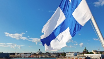Правительство Финляндии в воскресенье планирует объявить об официальном намерении присоединиться к НАТО