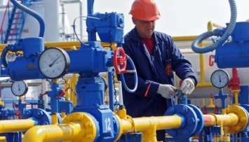 Тепловики просят ВР не поддерживать законопроект, который позволит «Нафтогазу» поглощать предприятия ТКЭ