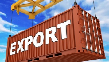 Украина расширяет возможности экспорта и интеграцию в европейские проекты - Премьер