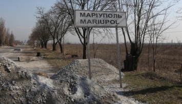 Из Мариуполя и окрестностей депортировали более 47 тысяч человек в рф и «днр»