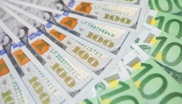 НКЦБФР остановила лицензию Украинской межбанковской валютной биржи