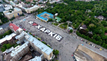 Украина выиграла битву за Харьков, рф отводит войска от города - эксперты