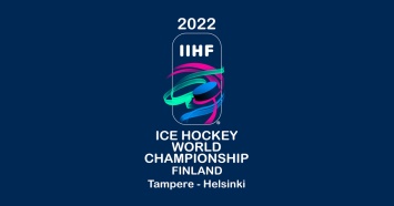ЧМ по хоккею 2022: Датчане громят Казахстан, Швеция начинает с победы