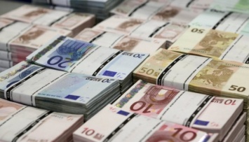 В Нидерландах заморозили российских активов более чем на €640 миллионов