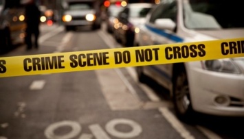Стрельба в штате Нью-Йорк, в которой погибли 10 человек, была «расово мотивирована» - ФБР