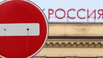 В ВР считают, что есть шансы до конца июля окончательно запретить пророссийские партии в Украине