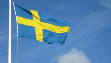 Швеция решила подать заявку на членство в НАТО