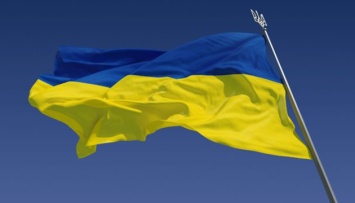 Под контролем Украины - 10% территории Луганщины