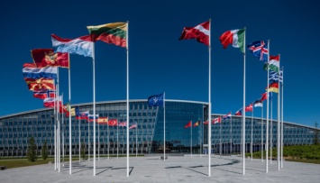 Мадридский саммит НАТО подтвердит единство Альянса - замгенсека