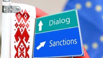 Беларусь признала, что из-за санкций теряет до $18 миллиардов в год