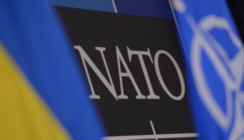 Канада предоставляет Украине технические советы по продвижению к членству в НАТО