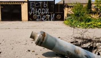 Пленный командир признался, что артиллерия рф намеренно уничтожала высотки в Харькове