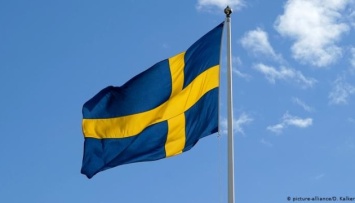 Швеция подаст заявку на вступление в НАТО - заявление правительства