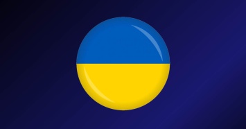 Украина играет вничью в спарринге с хорватской Риекой: смотреть видеообзор