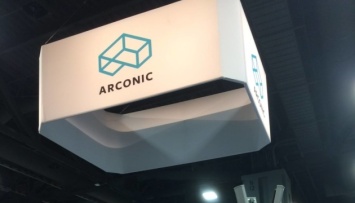 Производитель алюминиевой продукции Arconic уходит из россии