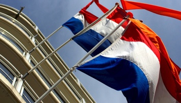 Нидерландская компания Prosus заявила о выходе из российской Avito