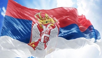 Сербия присоединилась к санкциям ЕС против беларуси из-за войны в Украине