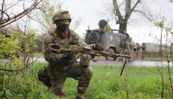 В рф клерки крадут зарплаты военных, пока те воюют в Украине - перехват СБУ