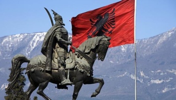 Албания отвечает критериям для начала переговоров о вступлении в ЕС - Мишель