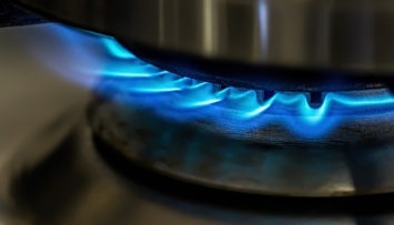 Фейковый «мэр» Херсона обещает снижение тарифов на украденные оккупантами газ и электроэнергию