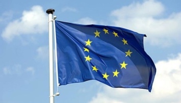 ЕС предлагает исключить россию и беларусь из Всемирной таможенной организации