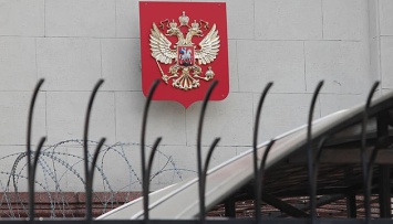 В правительстве России признали, что санкции «поломали всю логистику» в стране