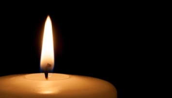 В Херсонской области при обстреле Белозерки погибла учительница