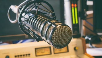В Херсонской области россияне запускают вещание пропагандистского радио «Крым»